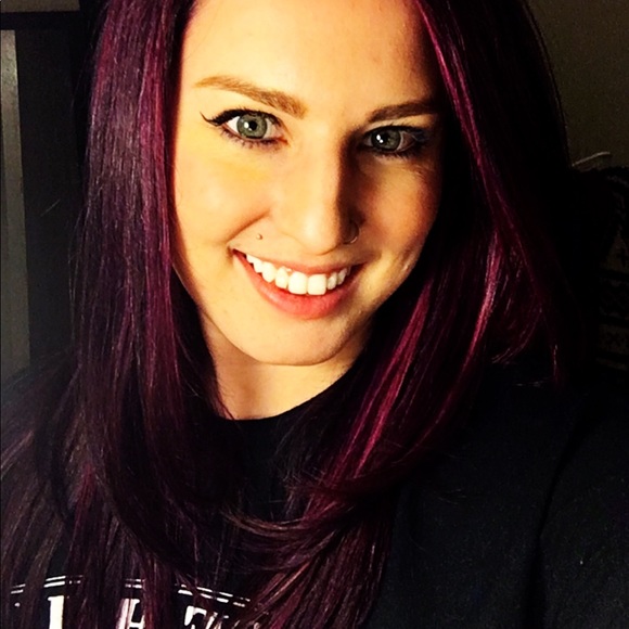evejennings